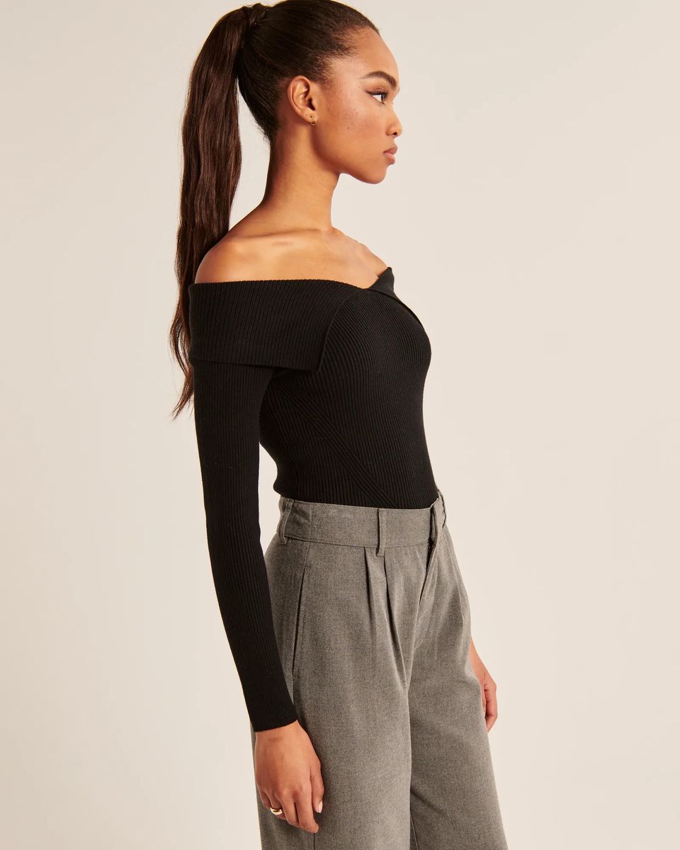 Abercrombie & Fitch_4